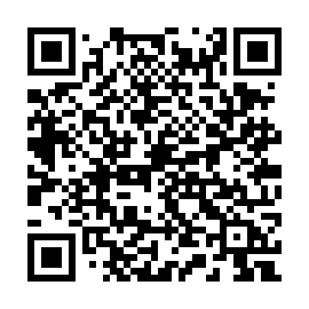QR code for 243TOB