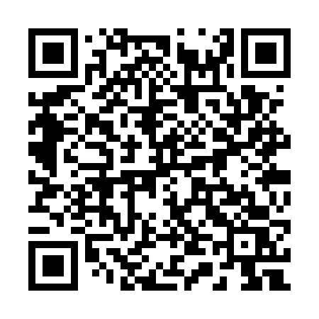 QR code for 243UVS