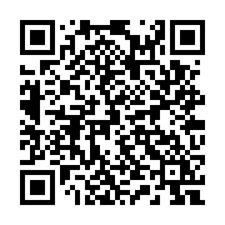 QR code for 243UZY