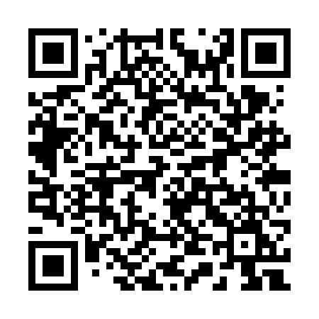 QR code for 243VFM