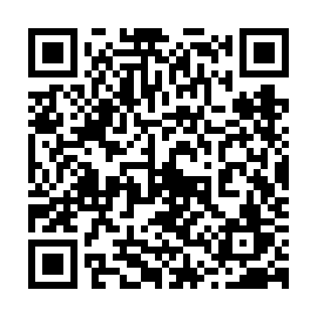 QR code for 243VKV
