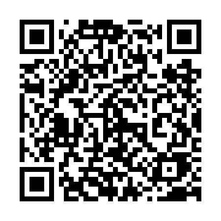 QR code for 243WGE