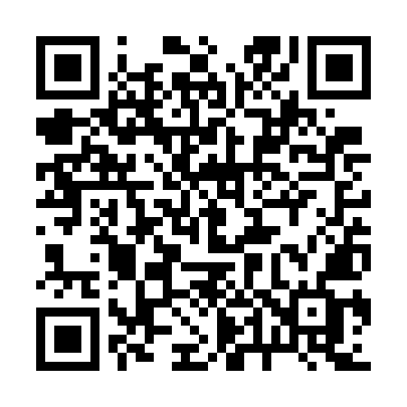 QR code for 243WMF