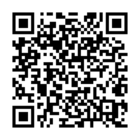 QR code for 243XMA