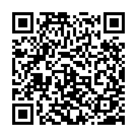 QR code for 243XMQ