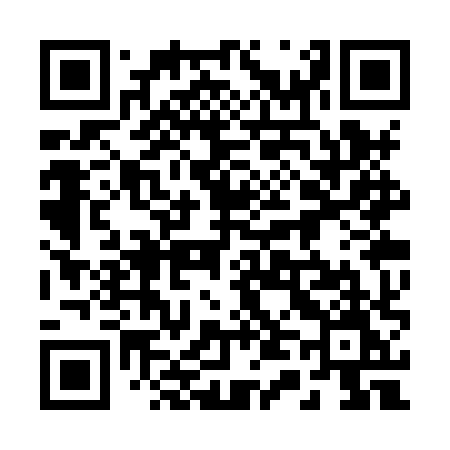 QR code for 243XXM