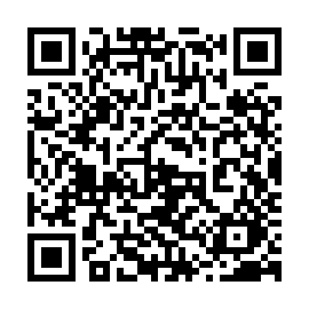 QR code for 243XZO