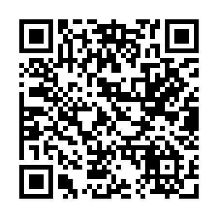 QR code for 243YCM