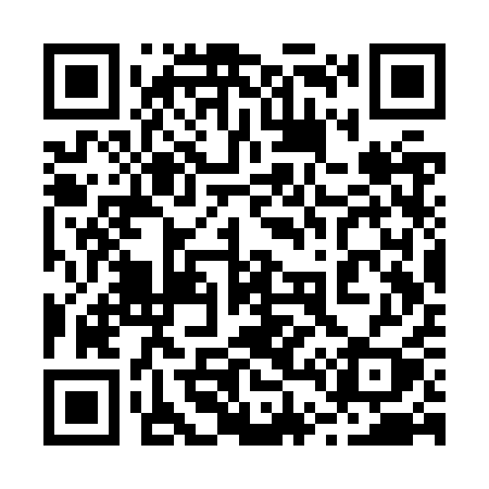 QR code for 243ZQY