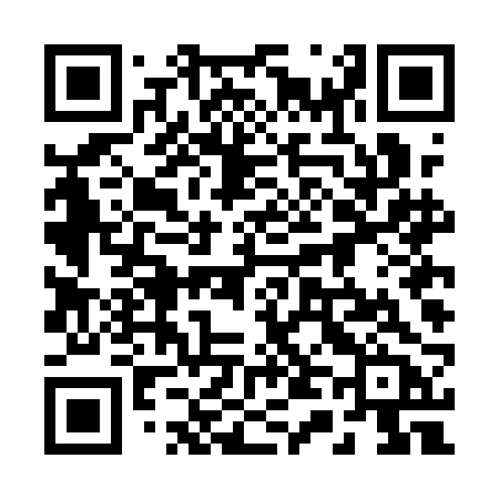 QR code for 244ABB