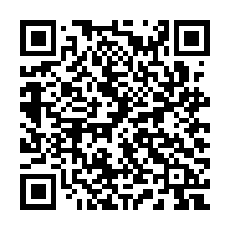 QR code for 244AFB