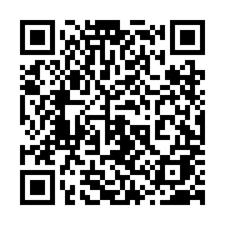 QR code for 244CMA