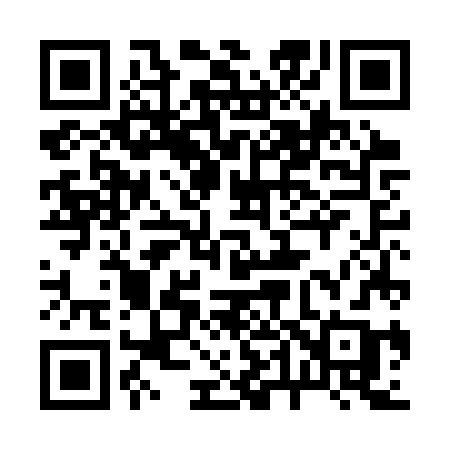 QR code for 244CZB