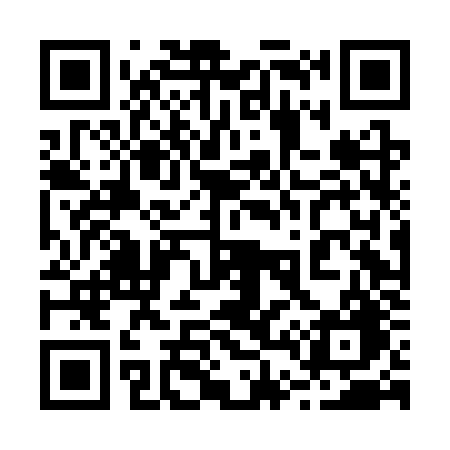 QR code for 244CZG