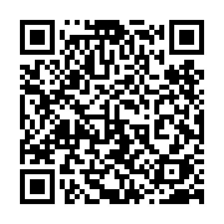 QR code for 244DCH