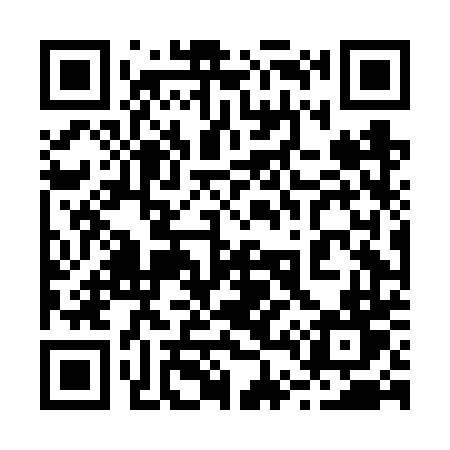 QR code for 244FTT