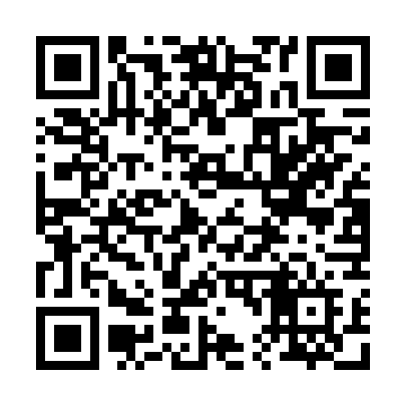 QR code for 244FWF