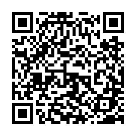 QR code for 244GLH