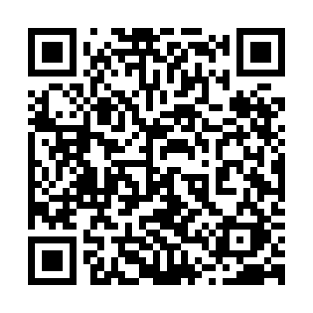 QR code for 244HBK