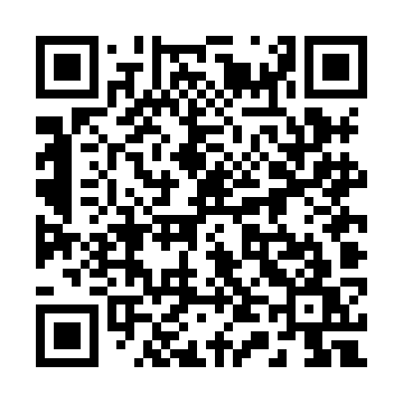 QR code for 244HKW