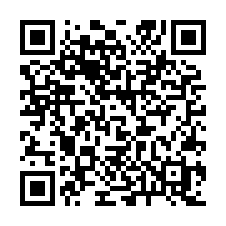 QR code for 244HNH