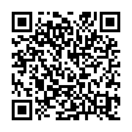 QR code for 244IFI