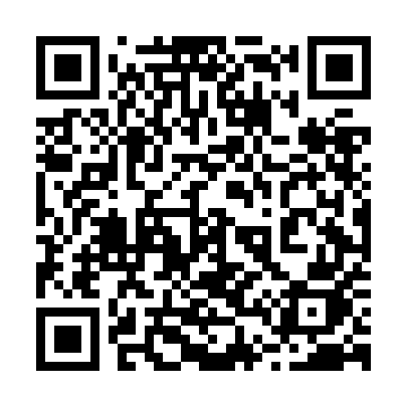 QR code for 244JEJ