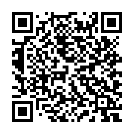 QR code for 244JXC