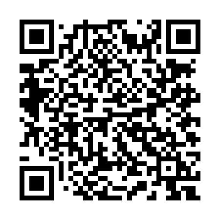 QR code for 244LGI