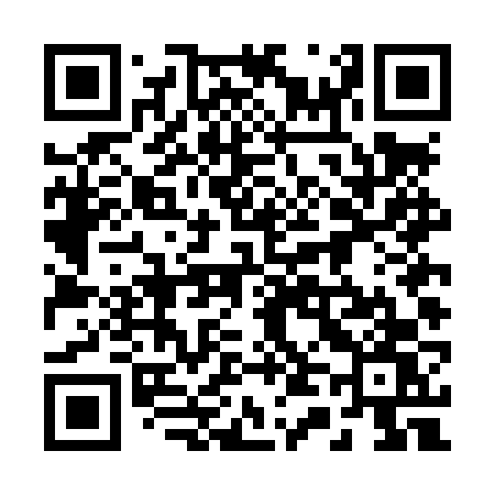 QR code for 244LVW