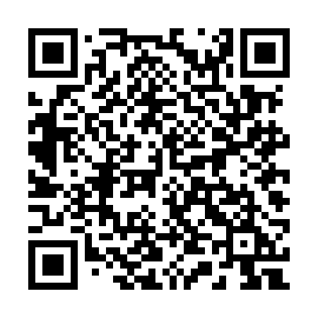 QR code for 244MBE