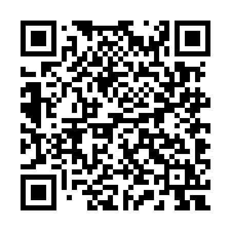 QR code for 244MIX