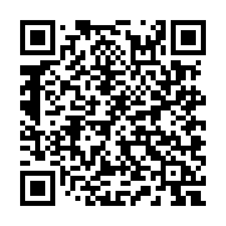 QR code for 244MMB