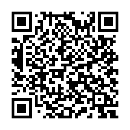 QR code for 244MUA