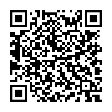 QR code for 244NKB