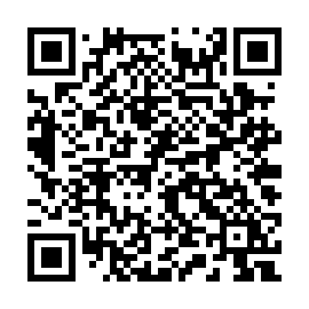 QR code for 244PBY