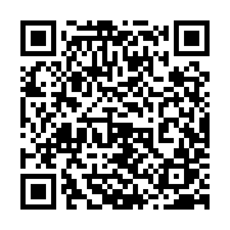 QR code for 244QYR