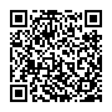 QR code for 244RIL