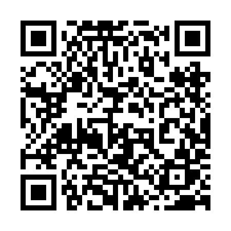 QR code for 244RIR