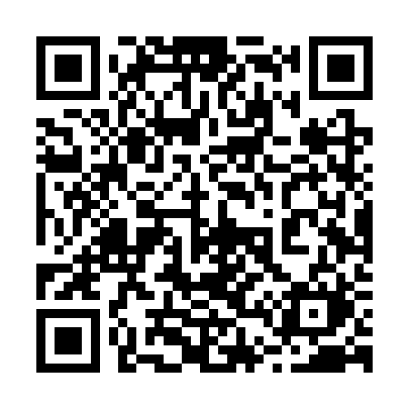 QR code for 244SRM