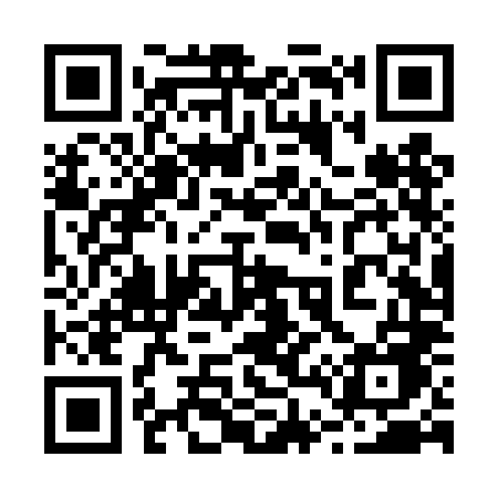 QR code for 244TLE