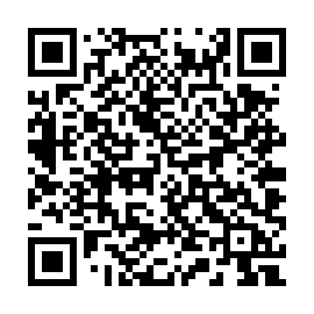 QR code for 244TXB