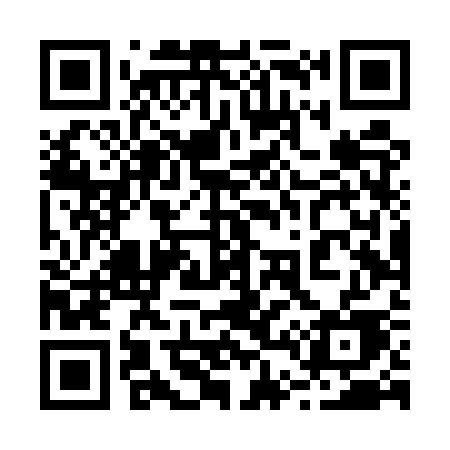 QR code for 244USE