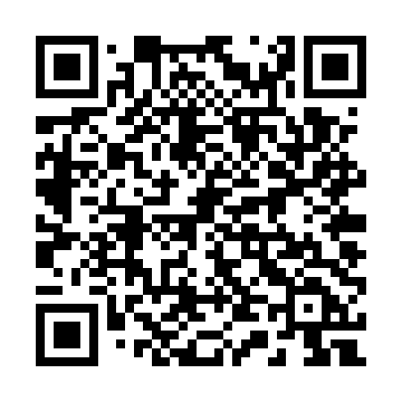 QR code for 244UTD