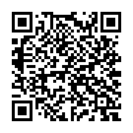 QR code for 244UTF