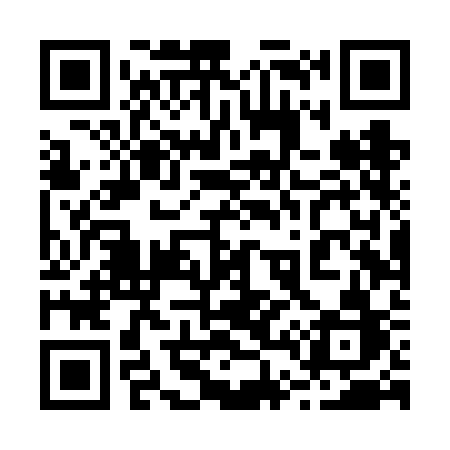 QR code for 244VCB