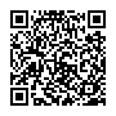 QR code for 244WQO