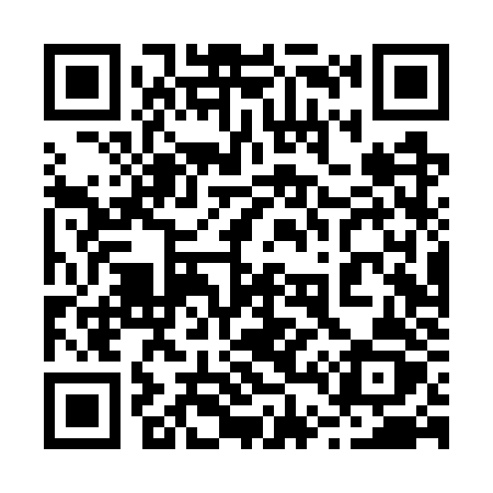 QR code for 244WZZ