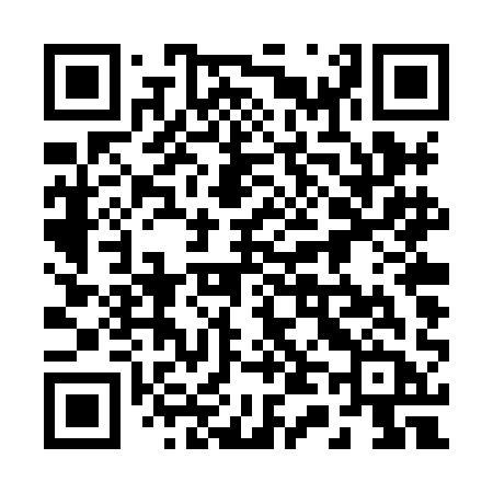QR code for 244XAB