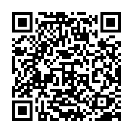 QR code for 244YSY